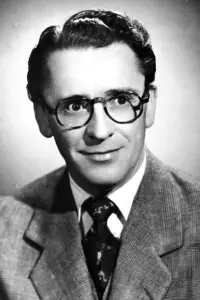 Photo Paco Martínez Soria