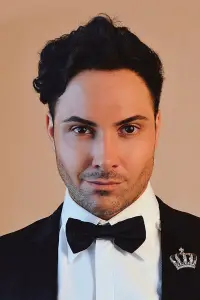 Photo Paolo Andrea Di Pietro #353381