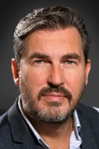 Photo Phil Dixon #515492