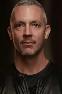 Photo Sam McConnell #272614