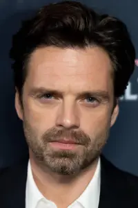 Photo Sebastian Stan
