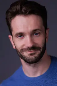 Photo Telman Ragimov #512097