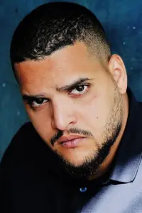 Photo Yasin el Harrouk #488524