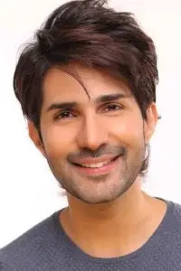 Photo Adeel Chaudhry