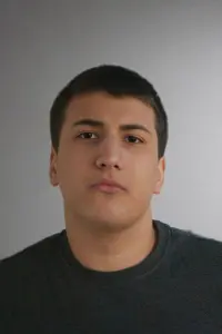 Photo Rick Vegaz #416515