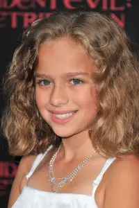 Photo Aryana Engineer #334086