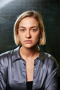 Photo Charlotte Uedingslohmann #518852