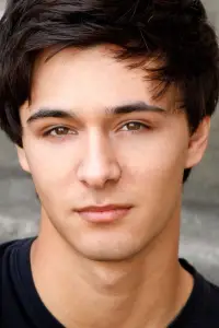 Photo Cody Sulek #382876