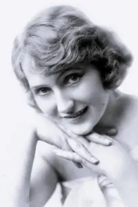 Photo Doris Pawn
