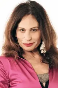 Photo Edda Bustamante #291577