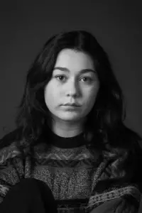 Photo Faustine Aignan #502711