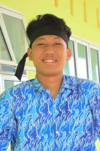 Photo Irfani Zhang #431330