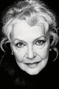 Photo Irina Skobtseva #498075