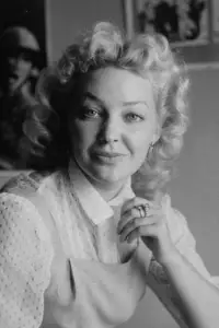 Photo Irina Skobtseva #498077