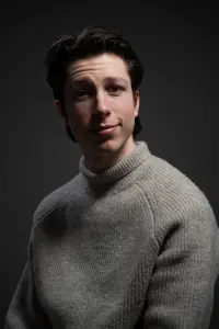Photo Jacob Bradley