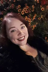 Photo Jasmine Lindemann #513325