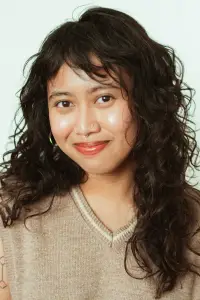 Photo Kayla Abuda Galang #352984