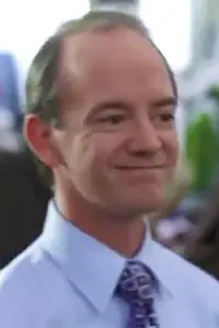 Photo Kevin Farrell #509521