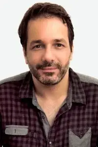 Photo Leonardo Netto #390078