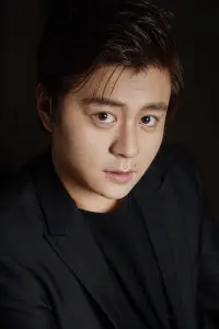 Photo Li Kui #361316