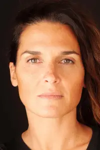 Photo Mariana Norton #390053