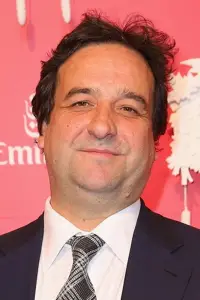 Photo Mick Molloy #389075