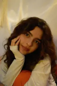 Photo Nadine Arroyo #506246