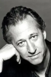 Photo Nicolas Brieger