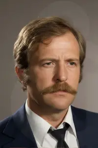 Photo Oktay Yavuz #523414