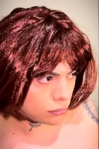 Photo Wictor Muniz #494446