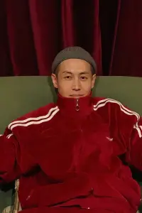 Photo Zhiyuan Chengma #335683