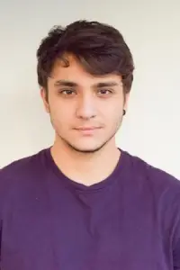 Photo Alexandros Tomadakis #515643