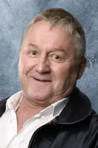 Photo Allu Tuppurainen #517774