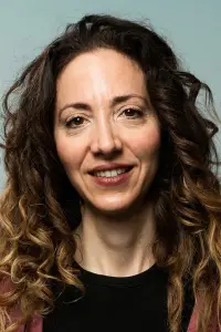 Photo Asimina Proedrou #503233