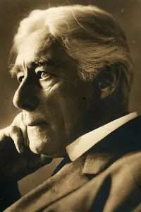 Photo Charles Kent