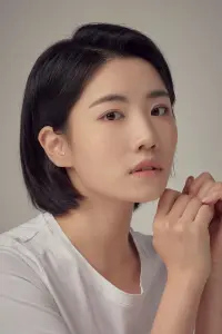 Photo Choi Su-geon
