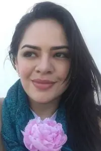 Photo Elis Marinheiro