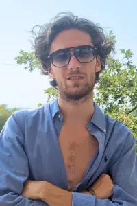 Photo Eloi Dedieu #454852