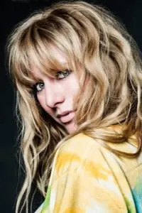 Photo Esther Silex