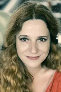 Photo Evanthia Reboutsika #341106