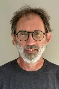 Photo Herman Szwarcbart