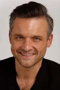 Photo Ivan Zamotaev #512636