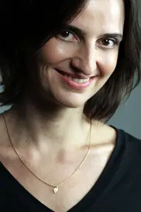 Photo Kika Kalache #502813