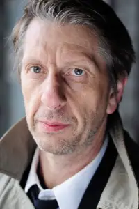 Photo Klaus Bräuer #388986