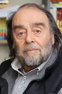 Photo Ljubiša Georgievski