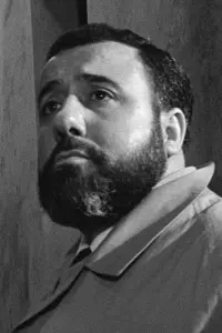Photo Marcelo Arroita-Jáuregui