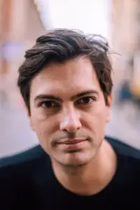 Photo Matthieu Moerlen #521247