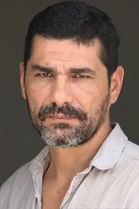 Photo Rômulo Braga #353650