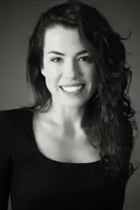 Photo Rüya Önal