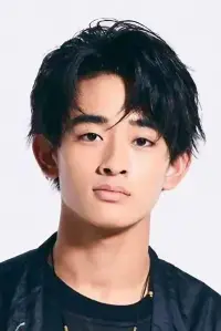 Photo Ryuta Kuwayama